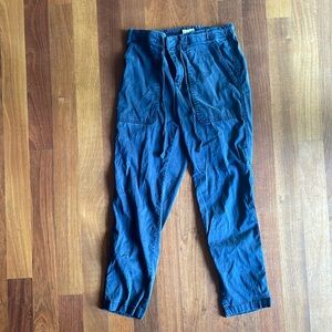 Lou & Grey for Loft Pants, Size XS